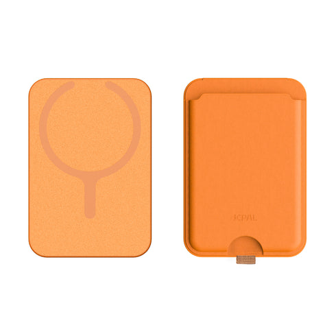 JCPal Cove Stand Wallet Mate JCP6332